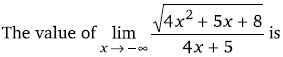 Maths-Limits Continuity and Differentiability-35524.png